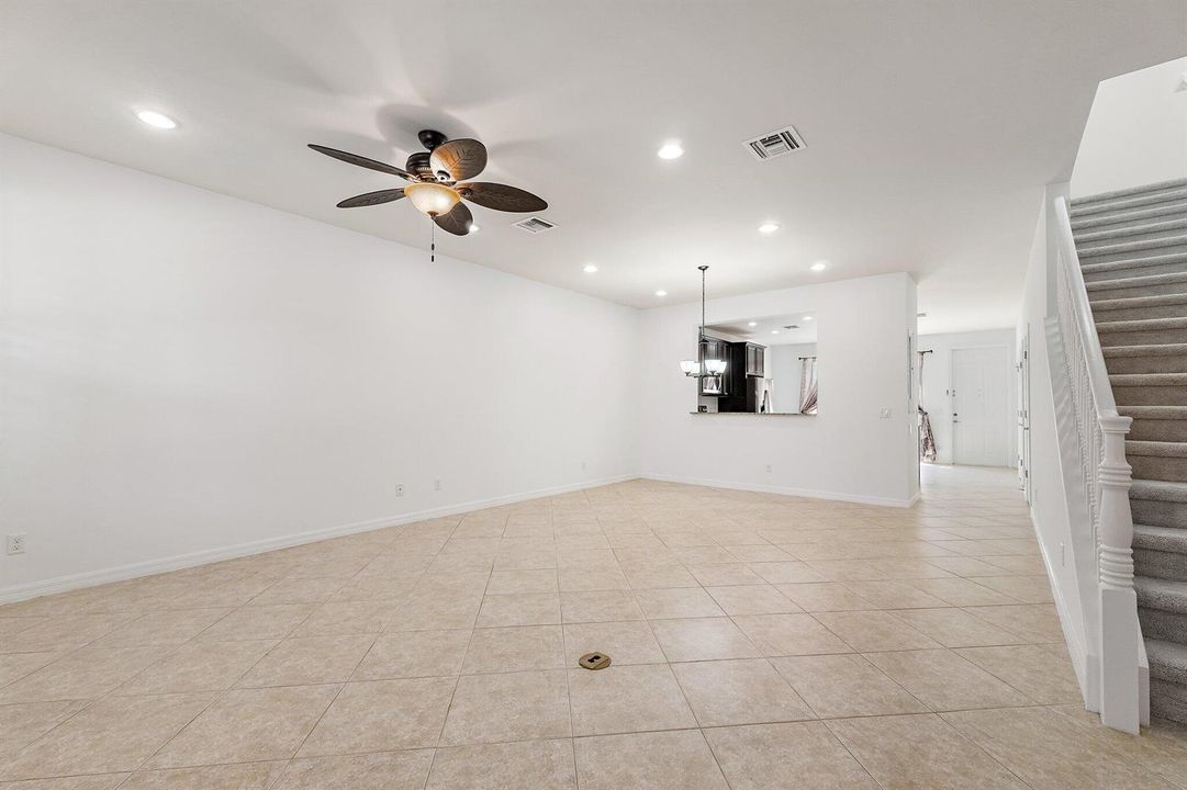 038-1106SweetHillDr-Jupiter-SMALL