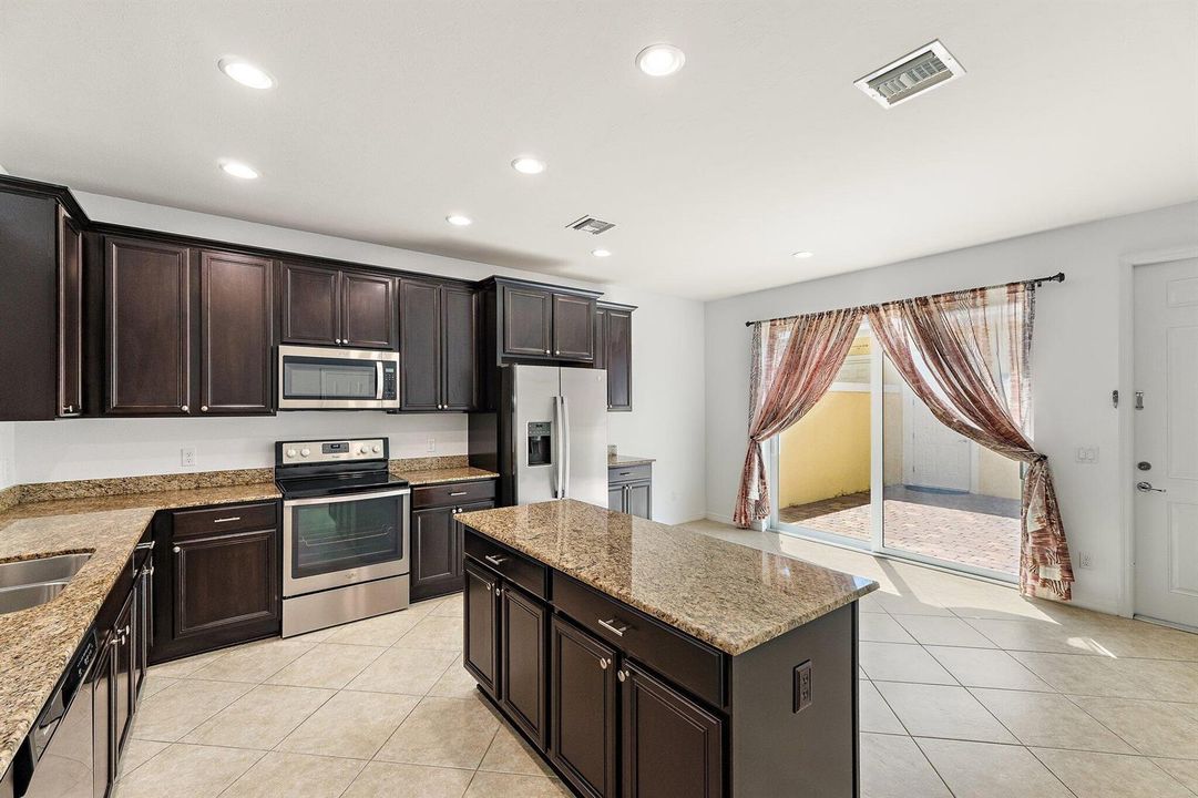 043-1106SweetHillDr-Jupiter-SMALL