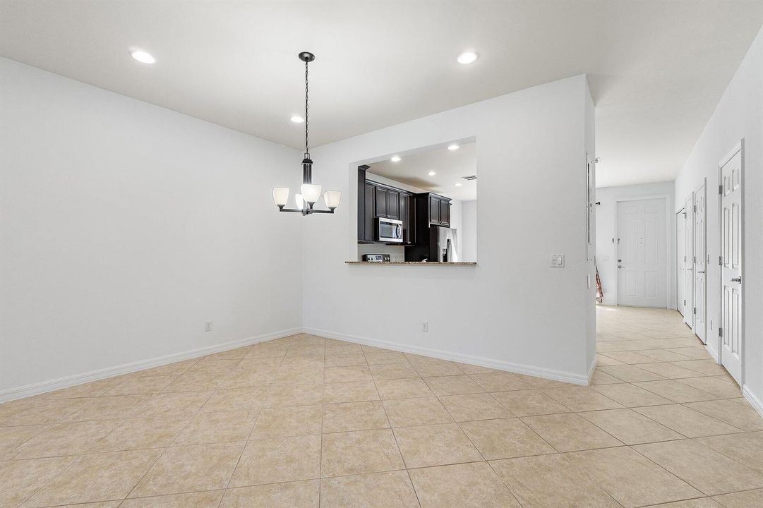 039-1106SweetHillDr-Jupiter-SMALL