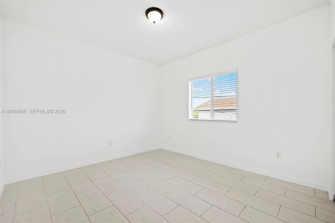 En Renta: $1,850 (1 camas, 1 baños, 800 Pies cuadrados)
