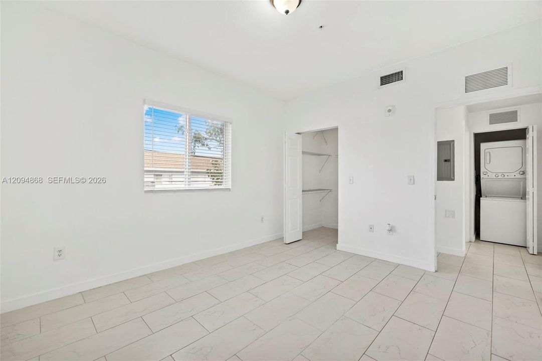 En Renta: $1,850 (1 camas, 1 baños, 800 Pies cuadrados)