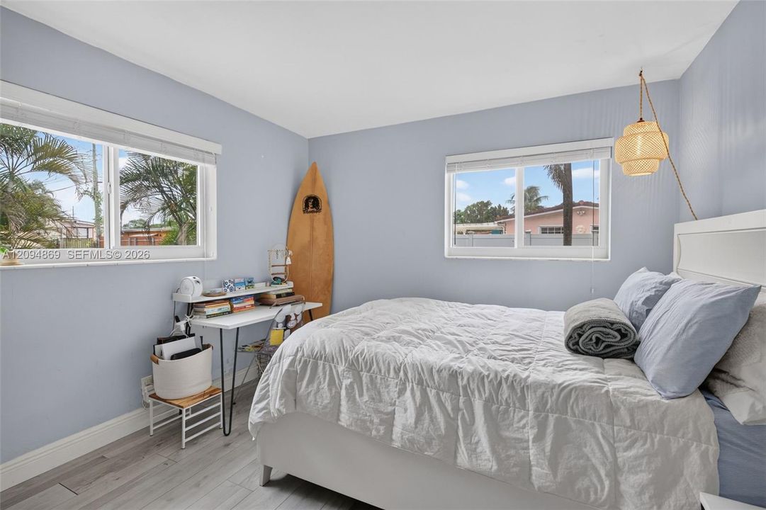En Venta: $524,900 (3 camas, 2 baños, 1326 Pies cuadrados)