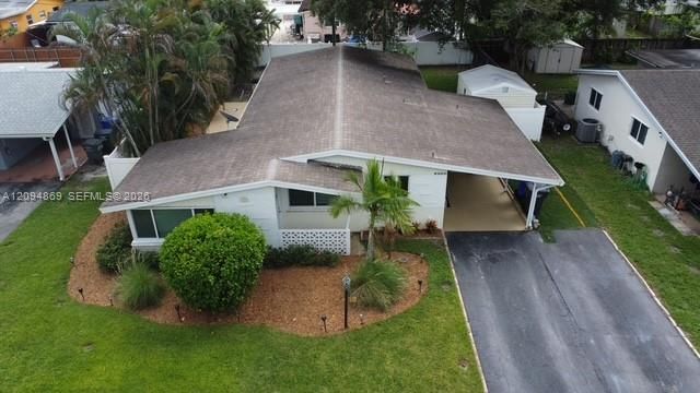 En Venta: $524,900 (3 camas, 2 baños, 1326 Pies cuadrados)