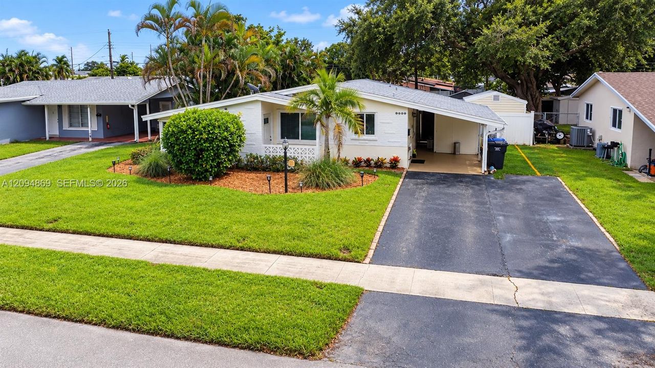 En Venta: $524,900 (3 camas, 2 baños, 1326 Pies cuadrados)