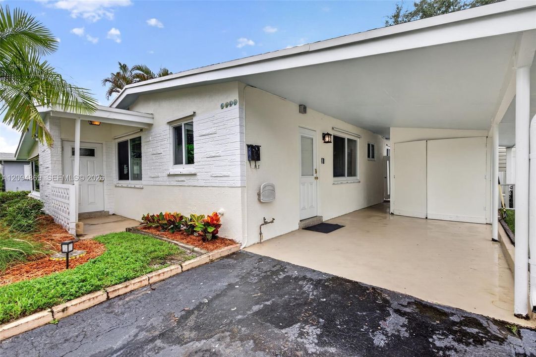 En Venta: $524,900 (3 camas, 2 baños, 1326 Pies cuadrados)
