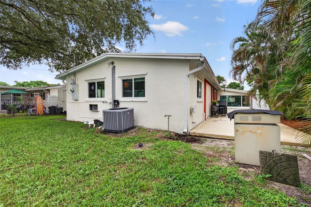 En Venta: $524,900 (3 camas, 2 baños, 1326 Pies cuadrados)
