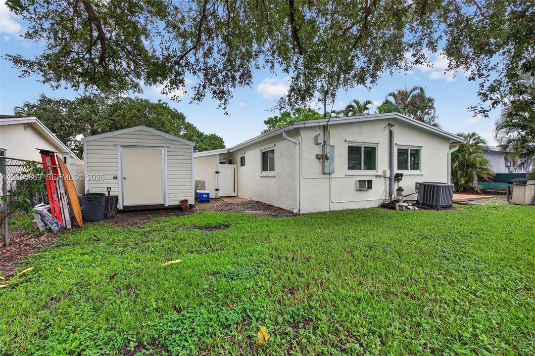 En Venta: $524,900 (3 camas, 2 baños, 1326 Pies cuadrados)