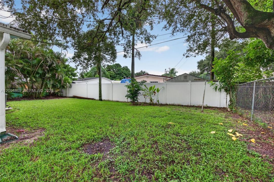 En Venta: $524,900 (3 camas, 2 baños, 1326 Pies cuadrados)