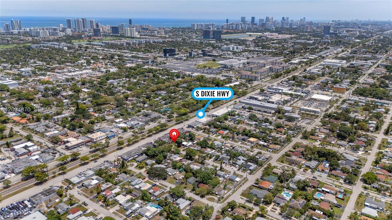 En Venta: $479,995 (2 camas, 1 baños, 935 Pies cuadrados)