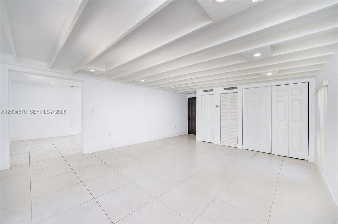 En Venta: $479,995 (2 camas, 1 baños, 935 Pies cuadrados)