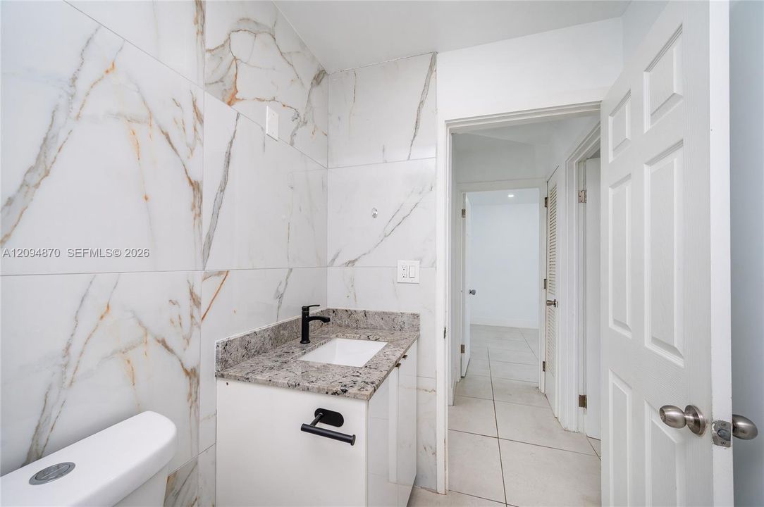 En Venta: $479,995 (2 camas, 1 baños, 935 Pies cuadrados)