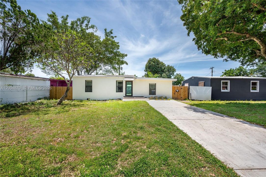 En Venta: $479,995 (2 camas, 1 baños, 935 Pies cuadrados)