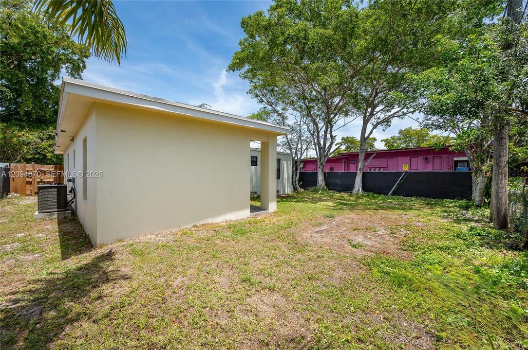 En Venta: $479,995 (2 camas, 1 baños, 935 Pies cuadrados)