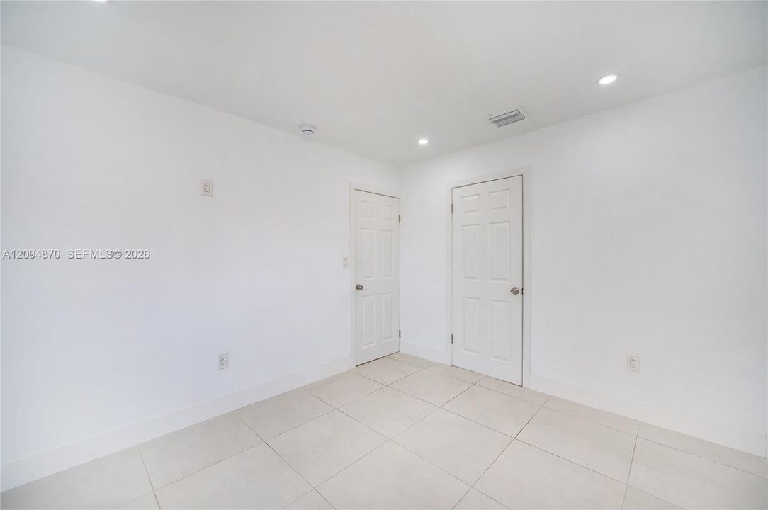 En Venta: $479,995 (2 camas, 1 baños, 935 Pies cuadrados)