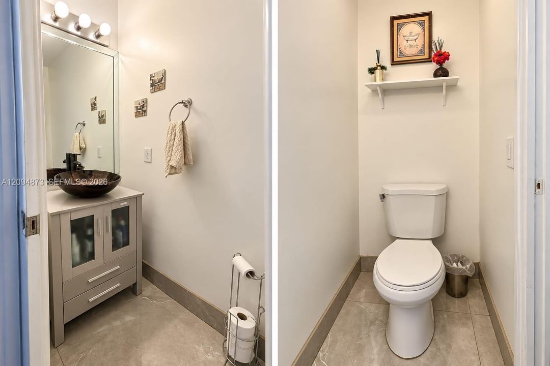 For Rent: $3,800 (3 beds, 2 baths, 2008 Square Feet)