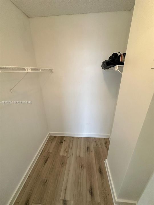 En Renta: $1,800 (1 camas, 1 baños, 820 Pies cuadrados)