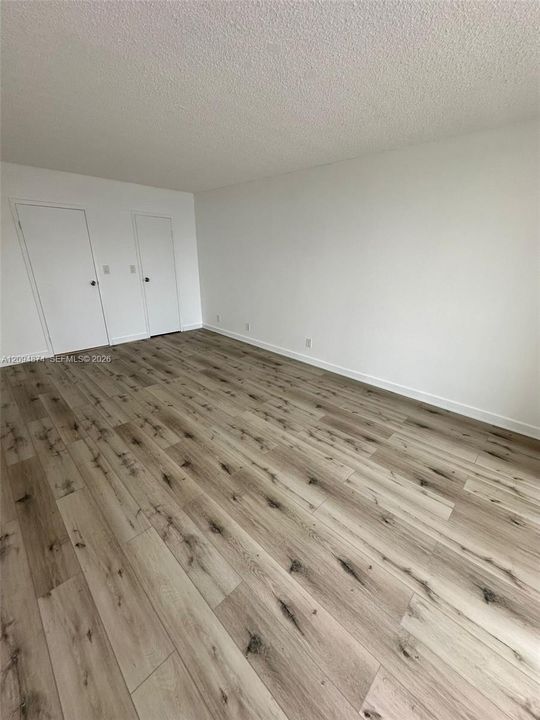 En Renta: $1,800 (1 camas, 1 baños, 820 Pies cuadrados)