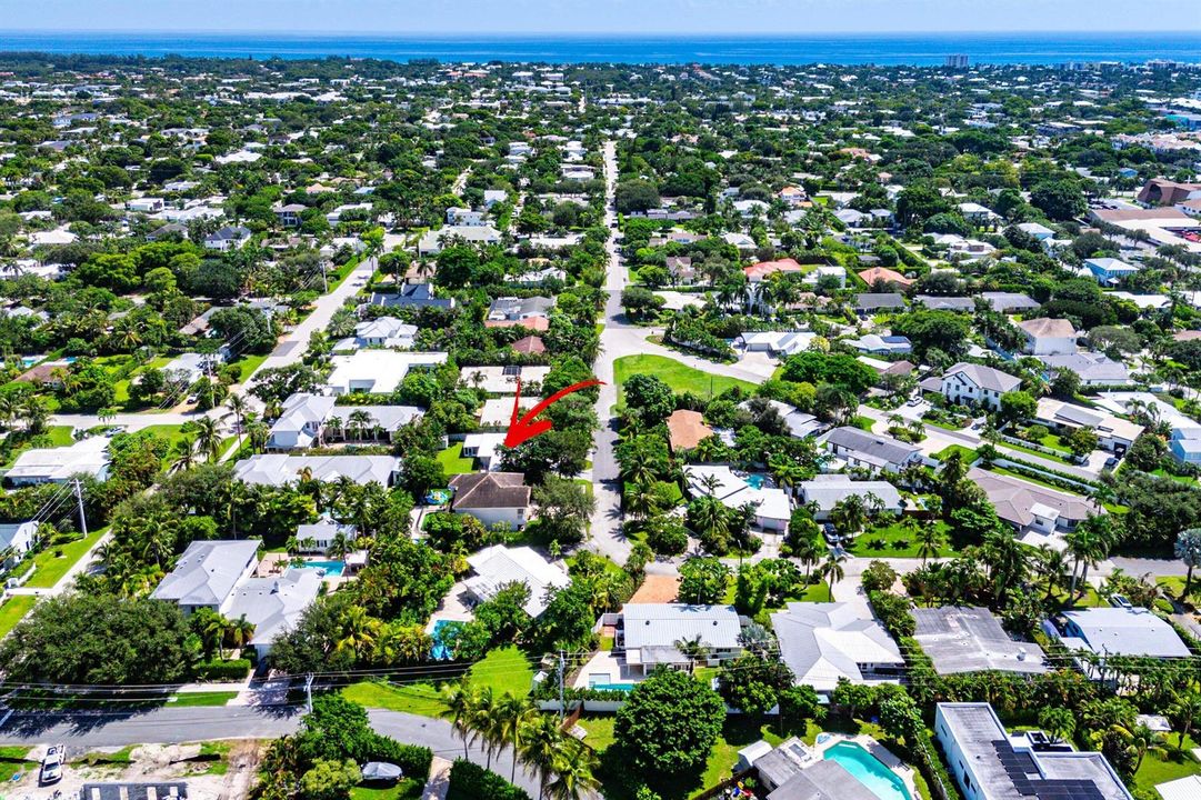 056-233LakeTerrace-DelrayBeach-FL-33444-