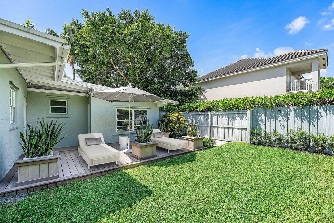 062-233LakeTerrace-DelrayBeach-FL-33444-