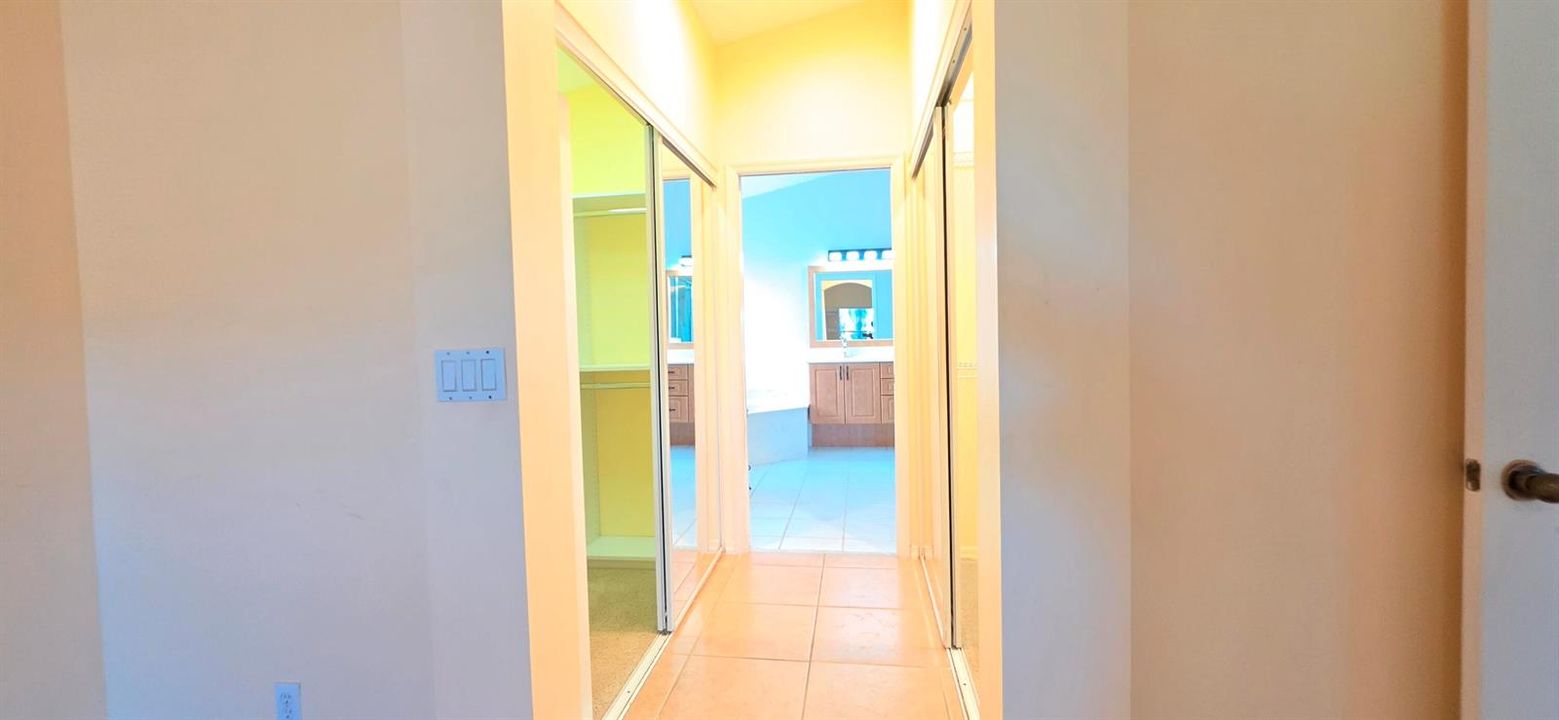 20260919_111128