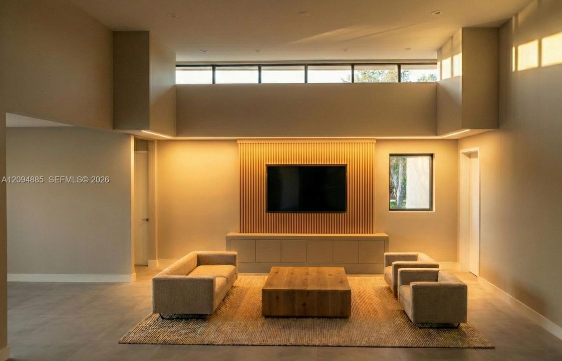 For Sale: $2,800,000 (4 beds, 5 baths, 3600 Square Feet)