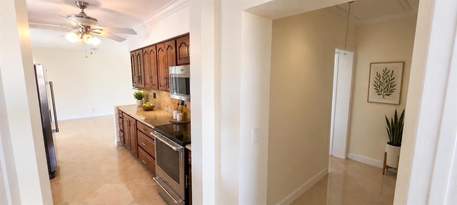 Kitchen 3