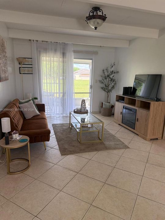 En Venta: $110,000 (1 camas, 1 baños, 0 Pies cuadrados)