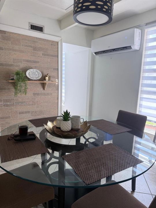 En Venta: $110,000 (1 camas, 1 baños, 0 Pies cuadrados)