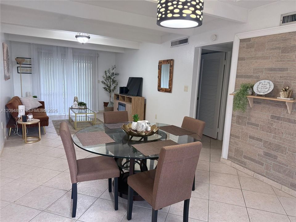 En Venta: $110,000 (1 camas, 1 baños, 0 Pies cuadrados)