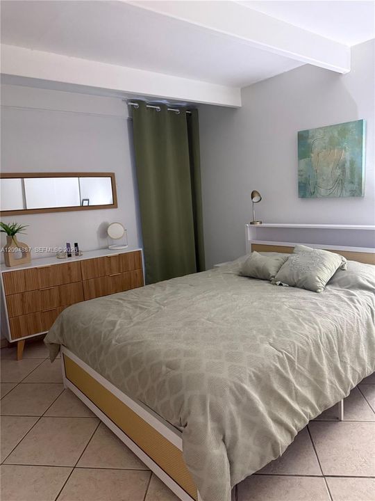 En Venta: $110,000 (1 camas, 1 baños, 0 Pies cuadrados)