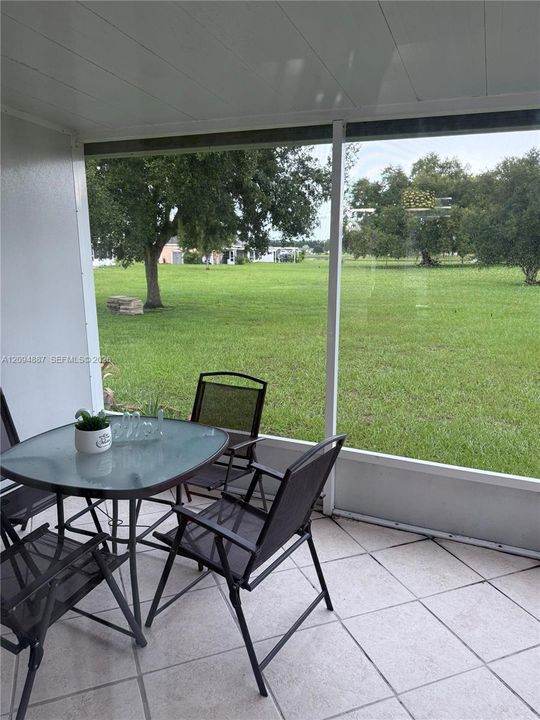 En Venta: $110,000 (1 camas, 1 baños, 0 Pies cuadrados)