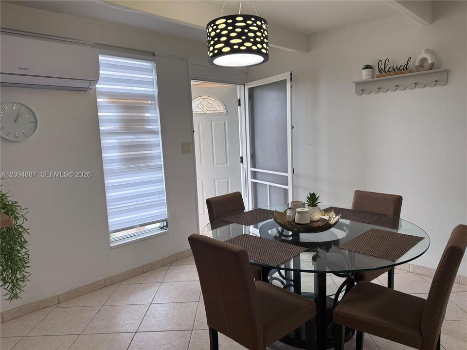En Venta: $110,000 (1 camas, 1 baños, 0 Pies cuadrados)