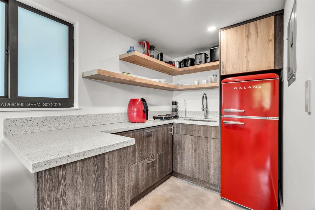 En Renta: $1,700 (1 camas, 1 baños, 0 Pies cuadrados)