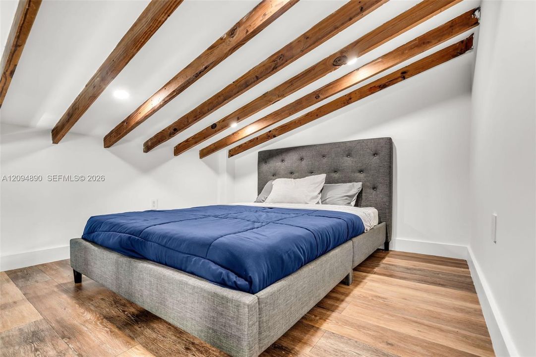 En Renta: $1,700 (1 camas, 1 baños, 0 Pies cuadrados)