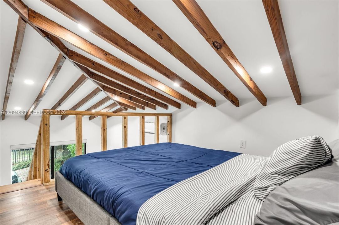 En Renta: $1,700 (1 camas, 1 baños, 0 Pies cuadrados)