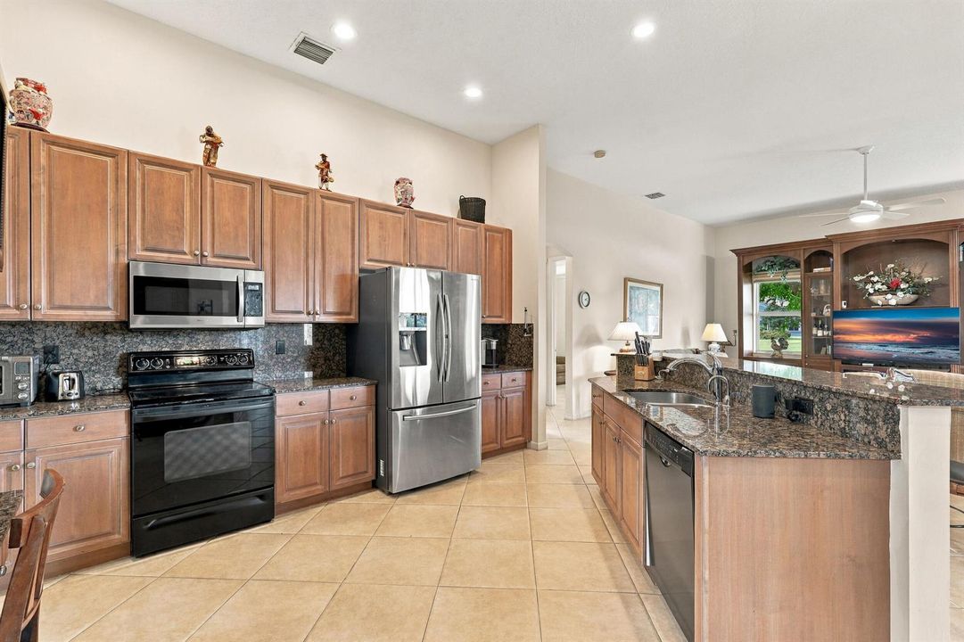 1Z3A7652