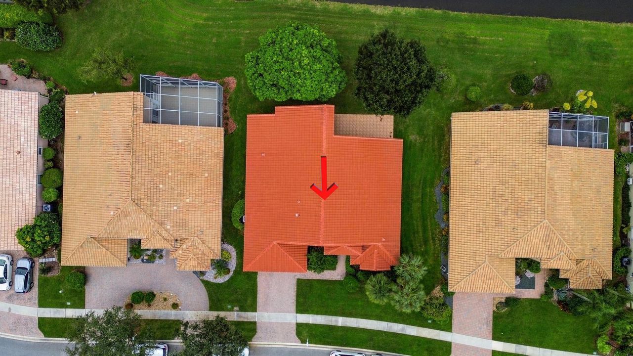 DJI_0898