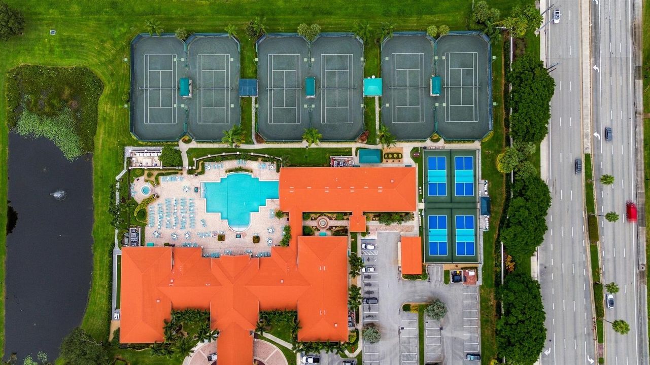 DJI_0895