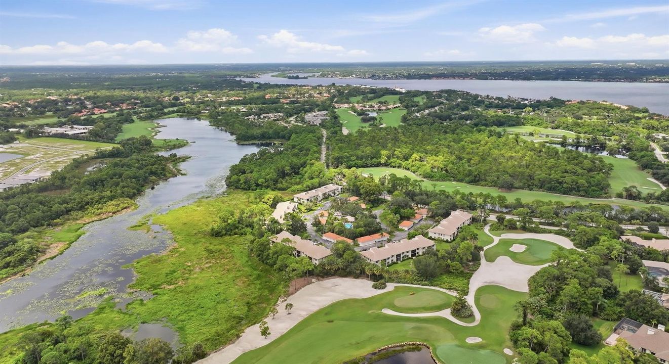 96_dji_20260917134932_0777_d