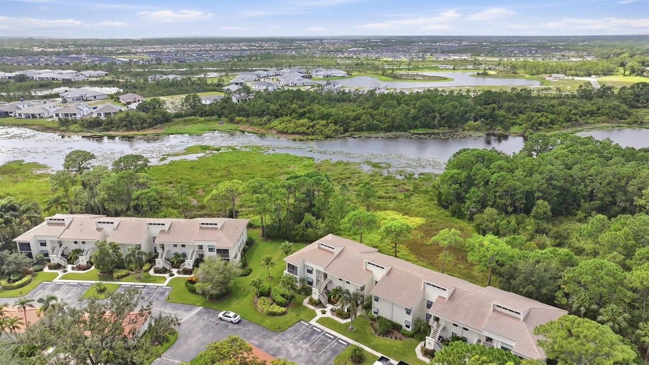 55_dji_20260917134050_0657_d