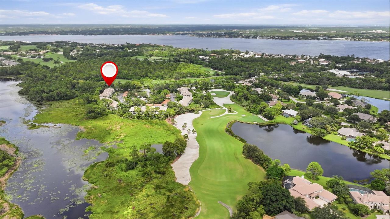 93_dji_20260917134858_0767_d_pin