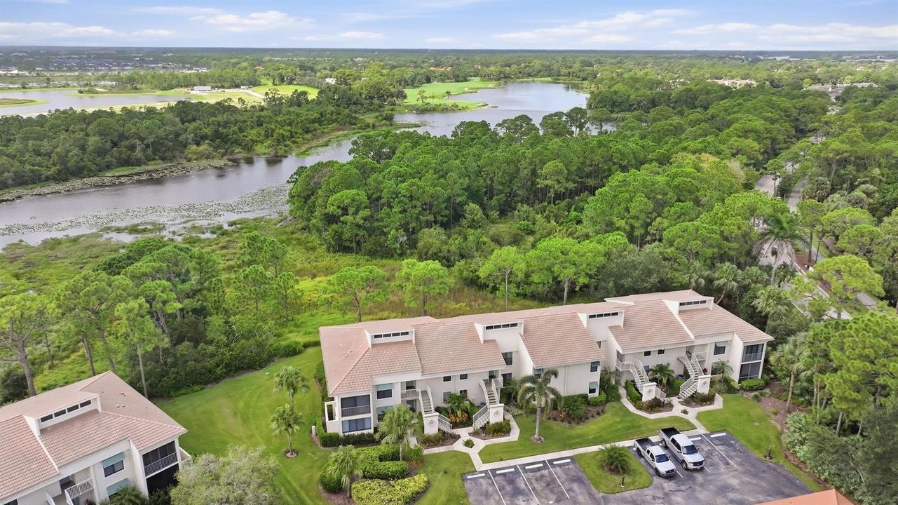 52_dji_20260917134015_0642_d