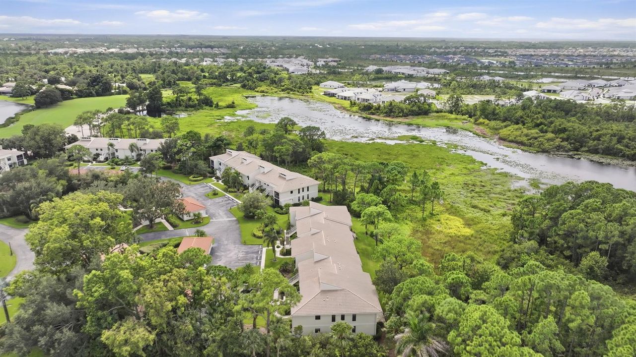 60_dji_20260917134151_0672_d