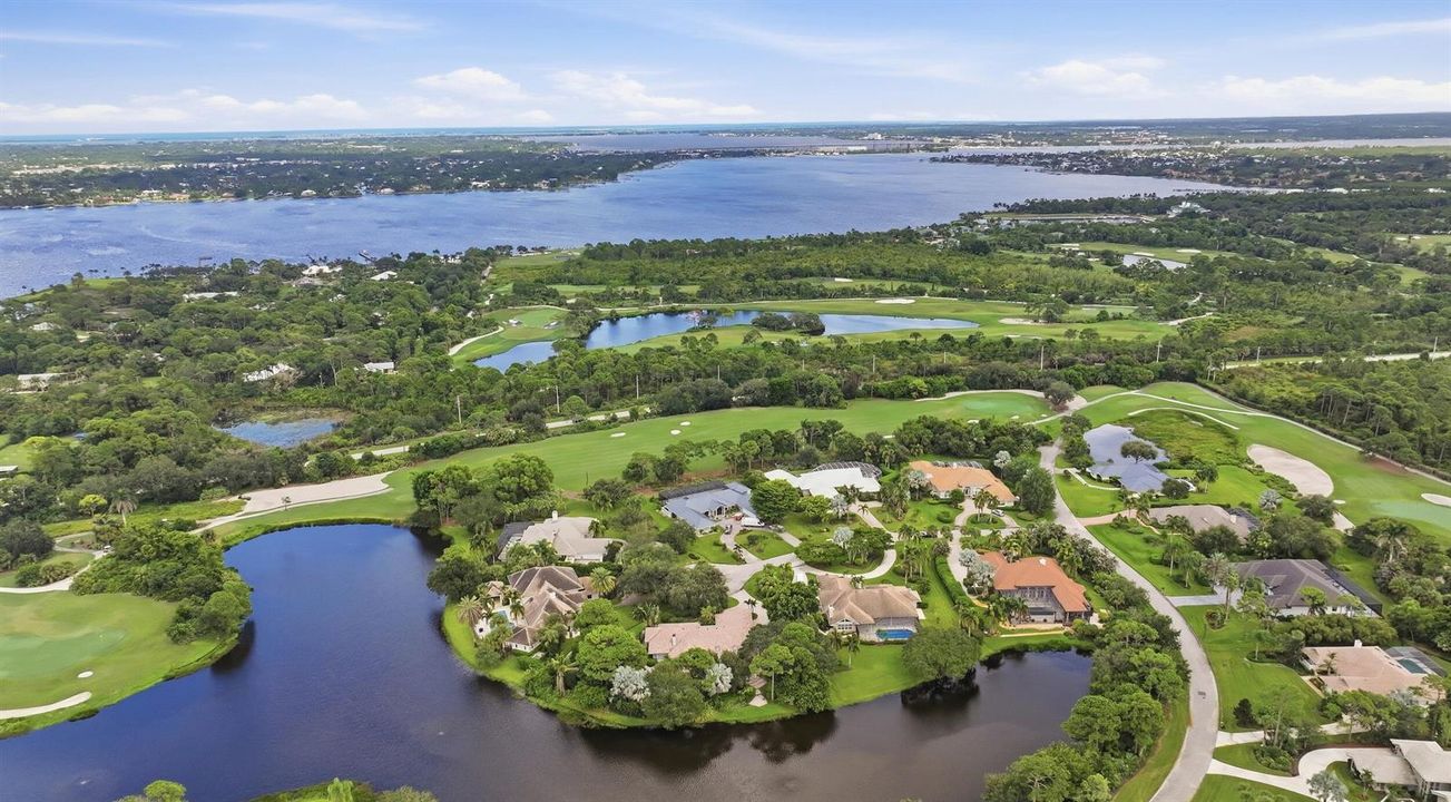 98_dji_20260917134940_0782_d