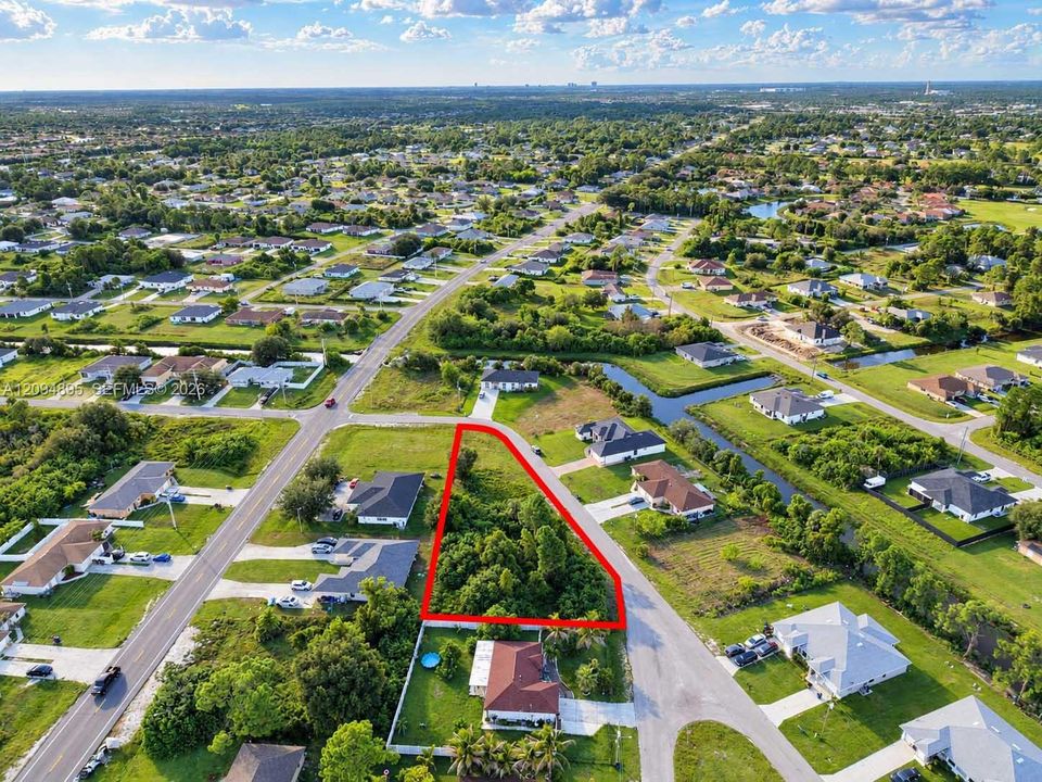 For Sale: $65,000 (0.48 acres)