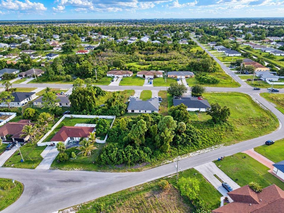 For Sale: $65,000 (0.48 acres)