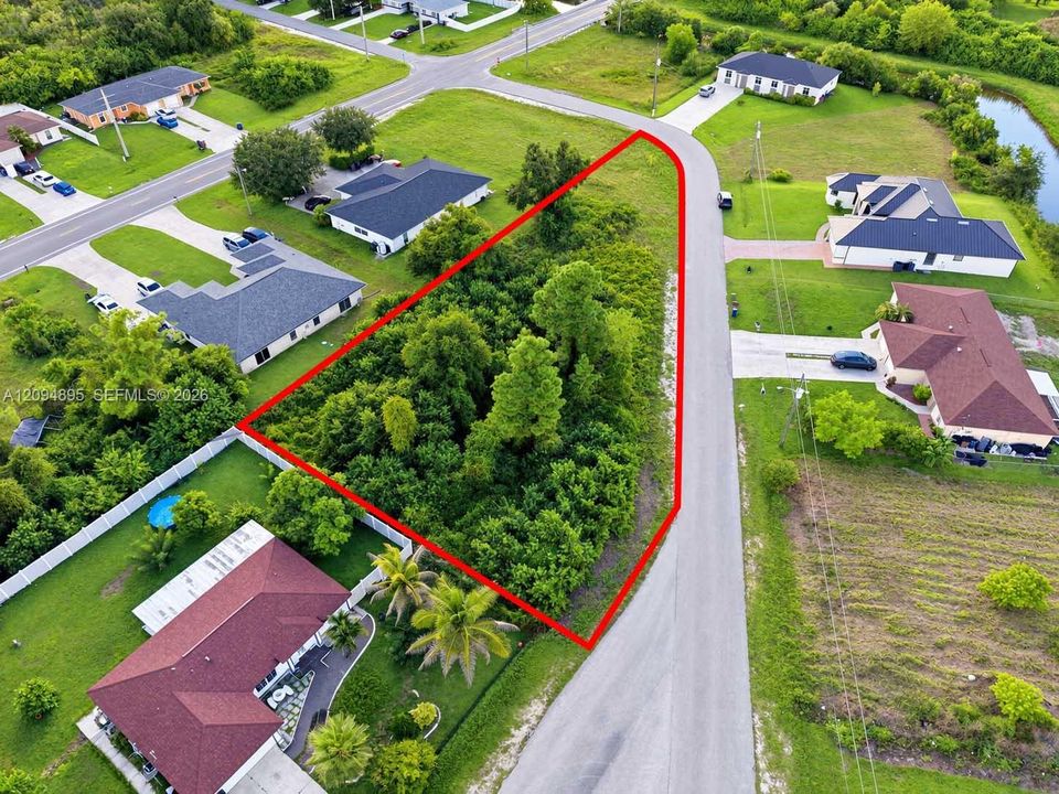 For Sale: $65,000 (0.48 acres)
