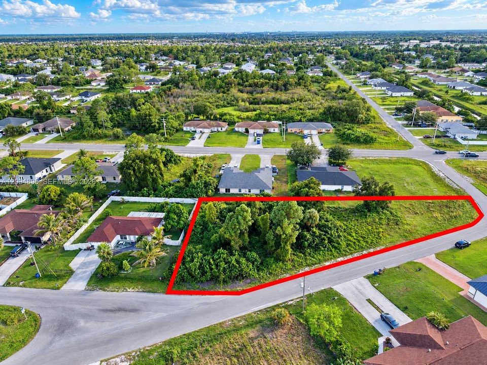 For Sale: $65,000 (0.48 acres)