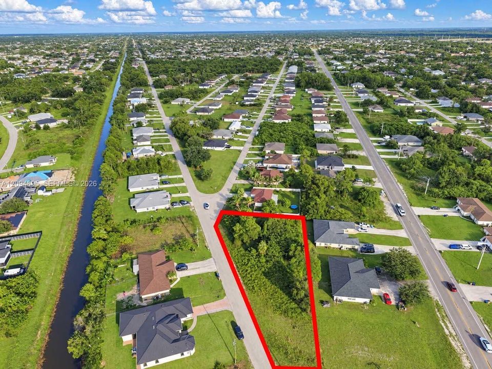For Sale: $65,000 (0.48 acres)