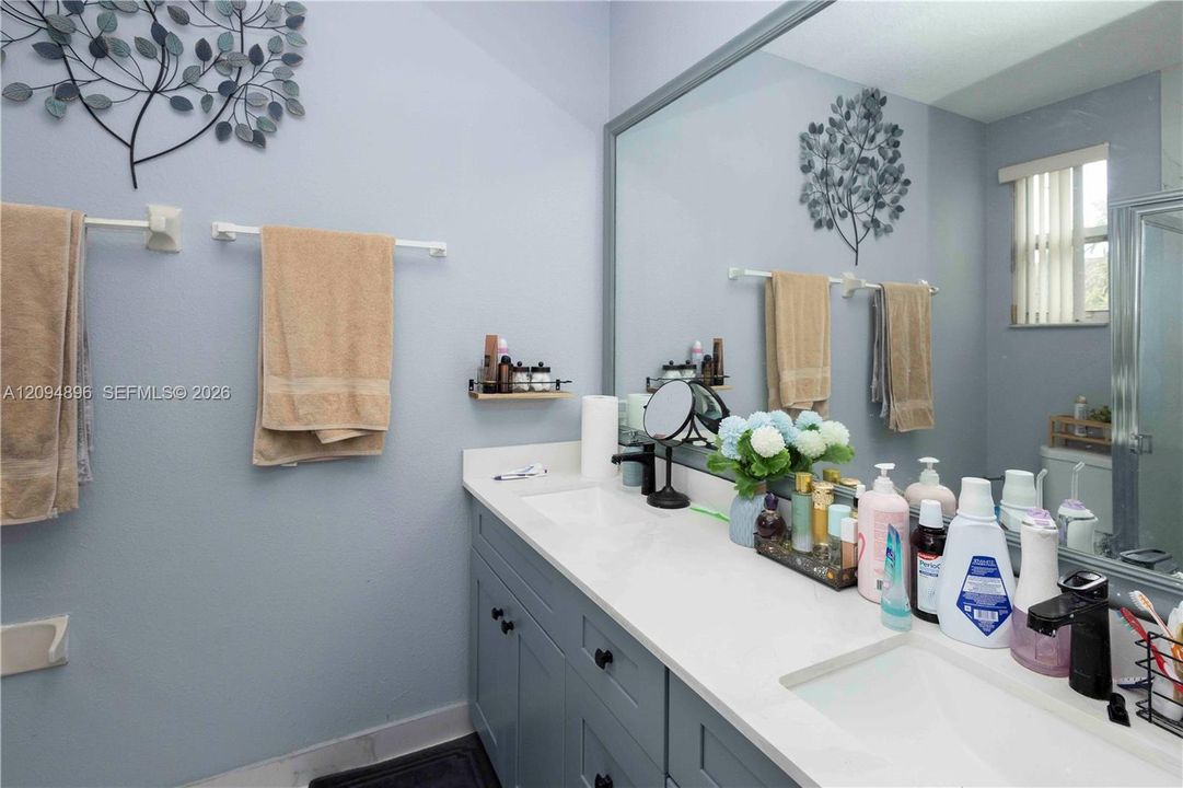 En Renta: $3,500 (4 camas, 2 baños, 1657 Pies cuadrados)